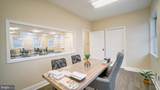 7528 Diplomat Drive - Photo 9