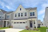 24265 Charleston Lane - Photo 1