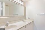 8 Mullingar Court - Photo 16