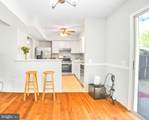 13059 Open Hearth Way - Photo 11