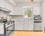 13059 Open Hearth Way - Photo 12