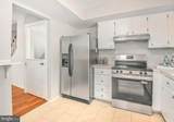 13059 Open Hearth Way - Photo 13