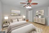 13059 Open Hearth Way - Photo 14