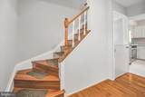 13059 Open Hearth Way - Photo 2