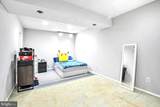 13059 Open Hearth Way - Photo 21