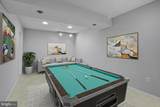 13059 Open Hearth Way - Photo 22