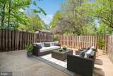 13059 Open Hearth Way - Photo 24