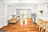 13059 Open Hearth Way - Photo 6