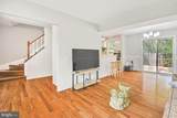 13059 Open Hearth Way - Photo 7