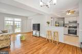 13059 Open Hearth Way - Photo 8