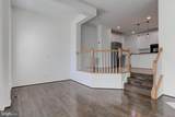 15648 William Bayliss Court - Photo 11