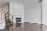 15648 William Bayliss Court - Photo 13