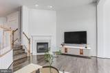 15648 William Bayliss Court - Photo 14