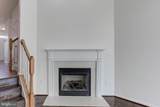 15648 William Bayliss Court - Photo 16