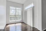 15648 William Bayliss Court - Photo 17