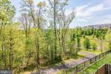 15648 William Bayliss Court - Photo 20