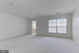 15648 William Bayliss Court - Photo 23