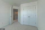 15648 William Bayliss Court - Photo 27