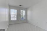15648 William Bayliss Court - Photo 28
