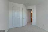 15648 William Bayliss Court - Photo 29