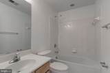 15648 William Bayliss Court - Photo 30
