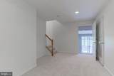 15648 William Bayliss Court - Photo 34