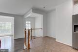 15648 William Bayliss Court - Photo 8