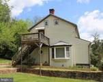 5271 Nursery Road - Photo 1