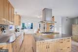 4024 Iva Lane - Photo 13