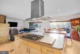4024 Iva Lane - Photo 14