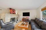 4024 Iva Lane - Photo 16