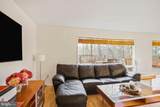 4024 Iva Lane - Photo 17