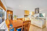 4024 Iva Lane - Photo 19