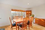 4024 Iva Lane - Photo 20