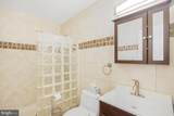 4024 Iva Lane - Photo 26