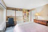 4024 Iva Lane - Photo 30