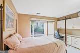 4024 Iva Lane - Photo 31