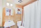 4024 Iva Lane - Photo 32