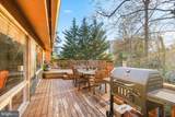 4024 Iva Lane - Photo 34