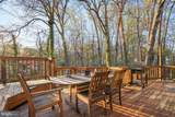 4024 Iva Lane - Photo 38