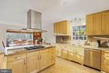 4024 Iva Lane - Photo 8