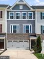 147 Burkwood Terrace - Photo 1