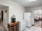 3709 George Mason Drive - Photo 12