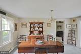 202 Bonfield Avenue - Photo 11