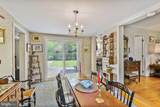 202 Bonfield Avenue - Photo 12