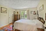 202 Bonfield Avenue - Photo 14