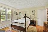 202 Bonfield Avenue - Photo 15