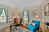 202 Bonfield Avenue - Photo 18