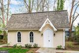 202 Bonfield Avenue - Photo 34