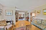 202 Bonfield Avenue - Photo 5